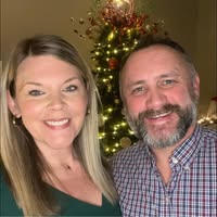 Megan Roper Steen's profile image