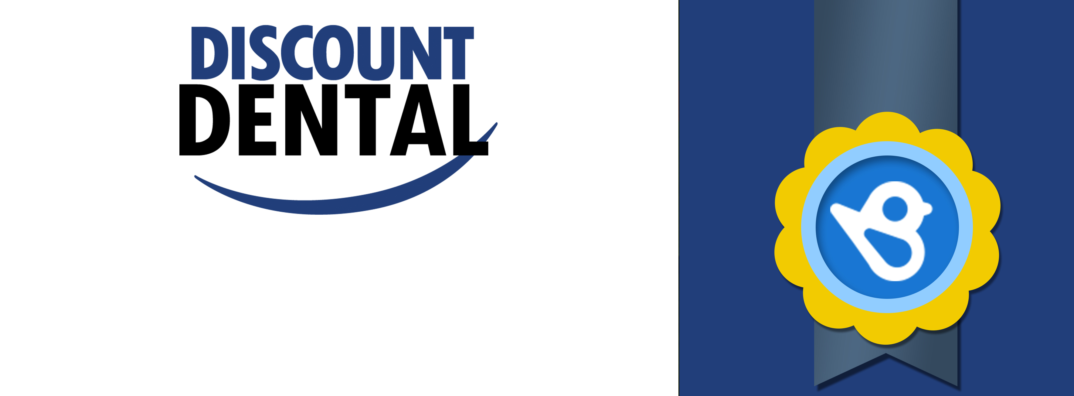 Discount Dental in Las Vegas, NV 89101 Citysearch