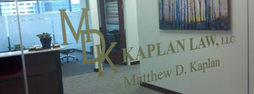 Kaplan Law, LLC - Portland, OR
