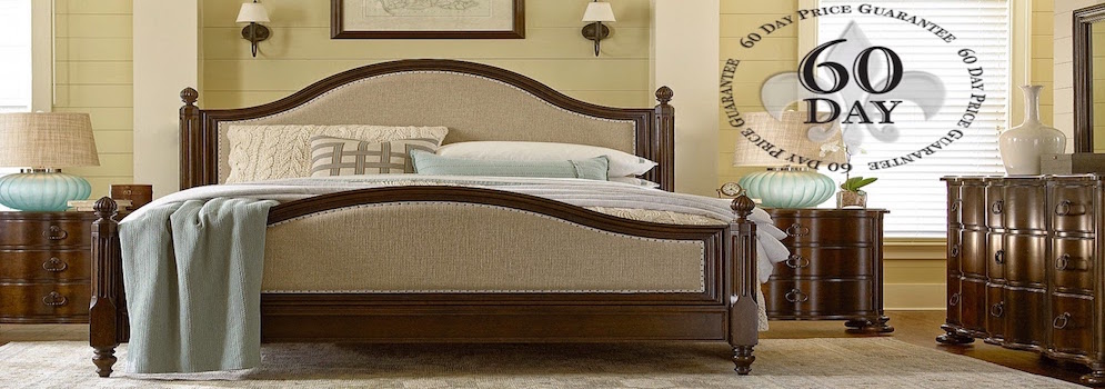 American factory direct mandeville American Factory Direct Furniture is a third generation family owned and operated business.. Their concept is simple: