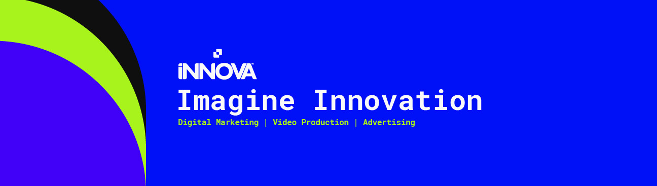 Innova Marketing's cover image