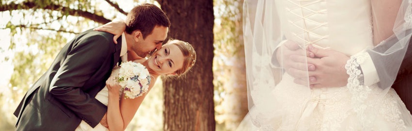 Wedding Chapel by the Sea's cover image