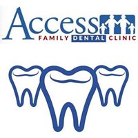1. Dental Clinic