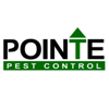 Pointe Pest Control