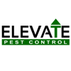 Elevate Pest Control
