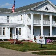 2. Monmouth Chiropractic Clinic