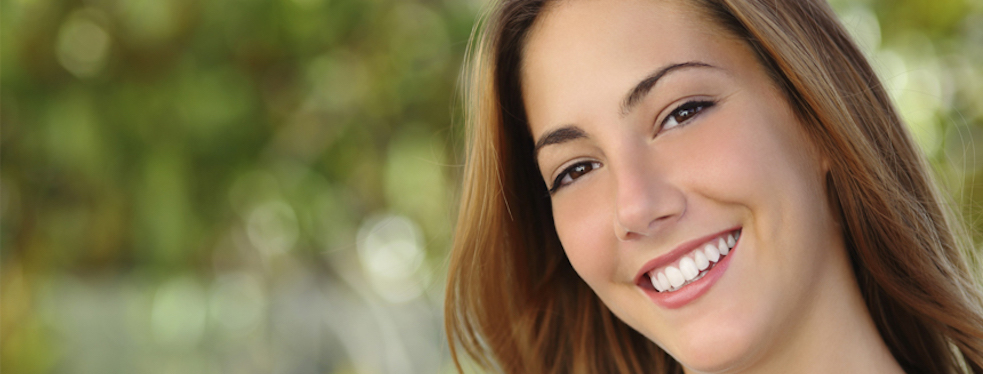 Plymouth Dental Care LLC's cover image