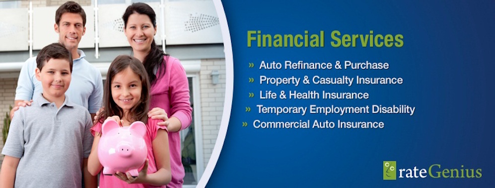 Rategenius Reviews Finance At 9300 United Dr Ste 180 Austin Tx