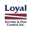 Loyal Termite & Pest Control Co., Inc.