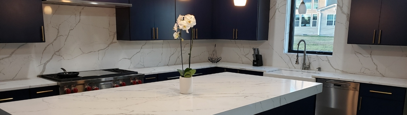 Top Masters, LLC's cover image