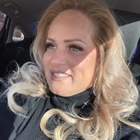 Melissa Martinez's profile image