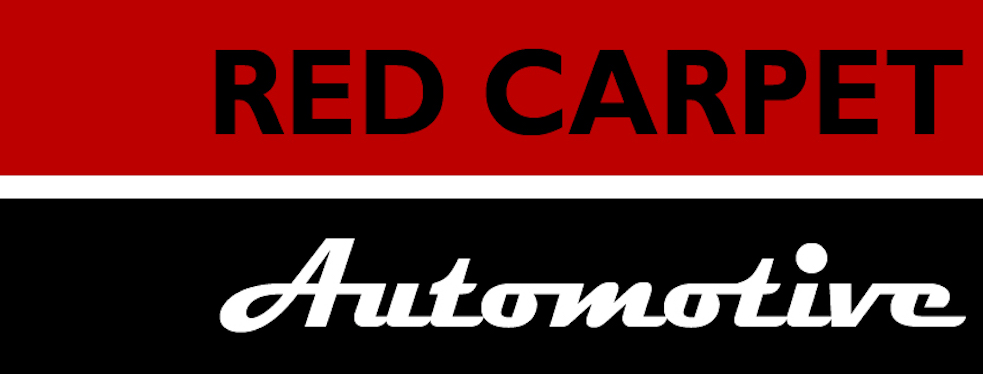 Red Carpet Automotive - Youngstown, OH