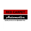 Red Carpet Automotive - Youngstown, OH