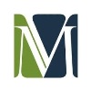 Victor A Martel DMD - West Palm Beach, FL