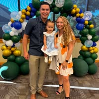 Savannah Cunningham's profile image