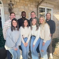 Katie Smith's profile image