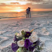 Jennifer Kultala-Hatfield's profile image