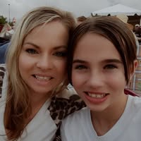 Rachel Anderson's profile image