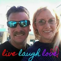 Angela Dumond's profile image