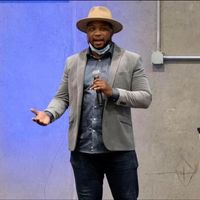 Daryl Ash's profile image