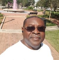 Jeff Grant's profile image