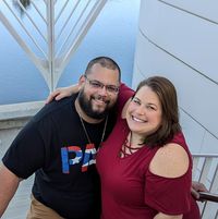 Cassie Crespo's profile image