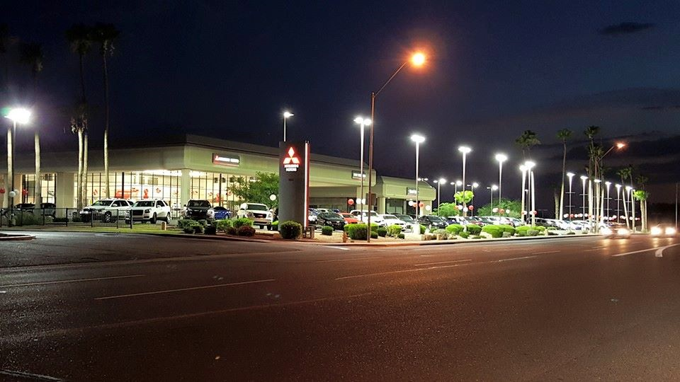 Mark Mitsubishi Phoenix >> Mark Mitsubishi Phoenix Reviews Auto Repair At 1901 E Bell Rd Mark Mitsubishi Phoenix >> Mark Mitsubishi Phoenix Reviews Auto Repair At 1901 E Bell Rd