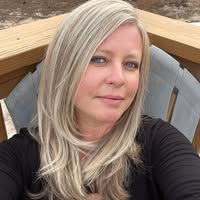 Nic Key's profile image