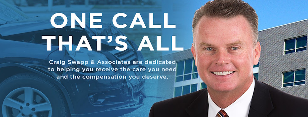 one call that s all byu grounds cougarboard com craig swapp
