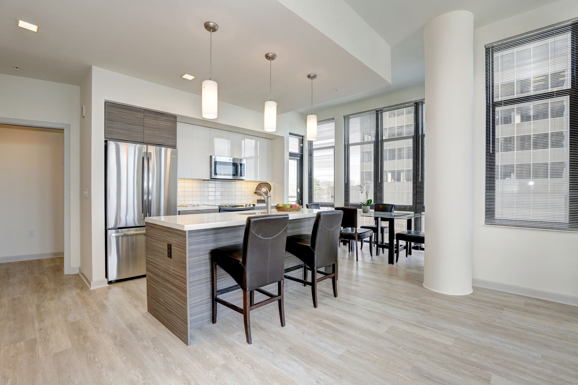 bethesda | apartments in 7077 woodmont ave - bethesda md - reviews bethesda | apartments in 7077 woodmont ave - bethesda md - reviews