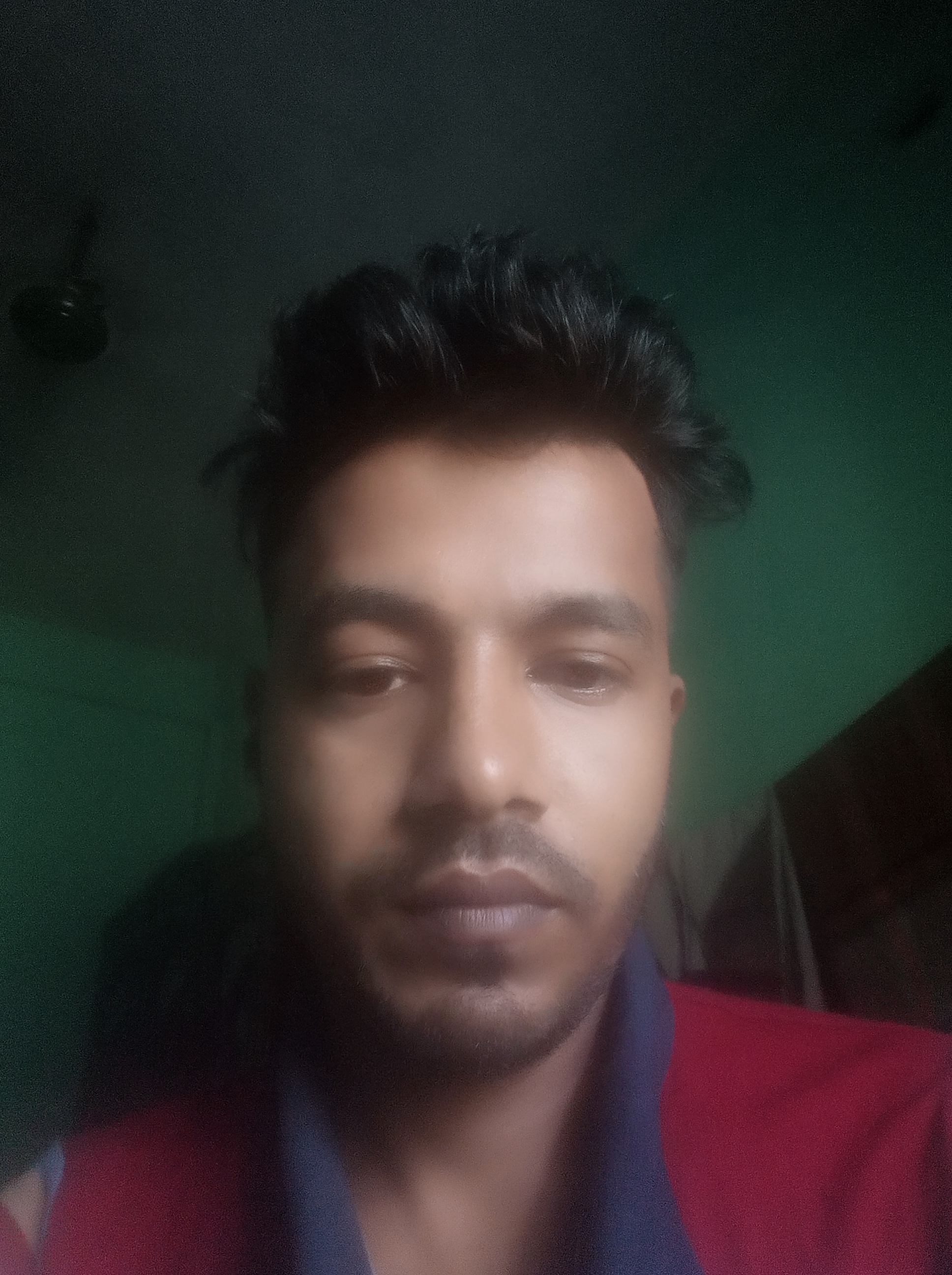 Md M.'s post 1