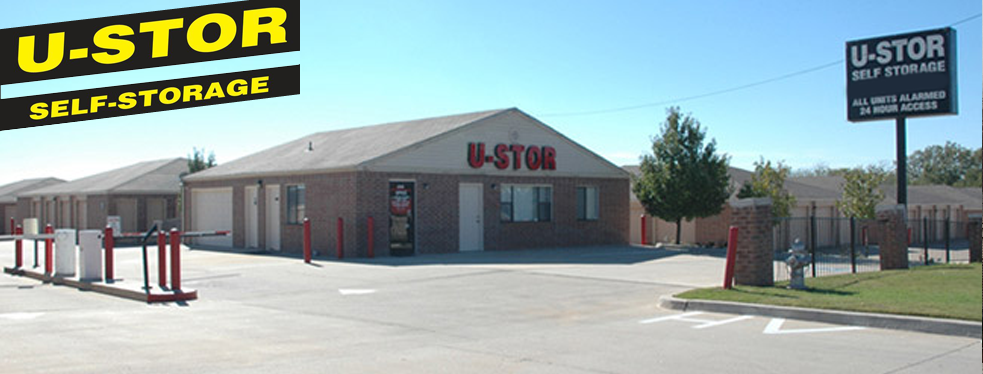 U Stor Pioneer Reviews Ratings Self Storage Near 1720 E Pioneer Pkwy 