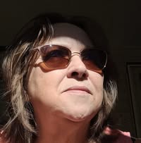 Susan LeBeau Wolf's profile image