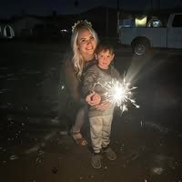 Ashley Slovitsky's profile image