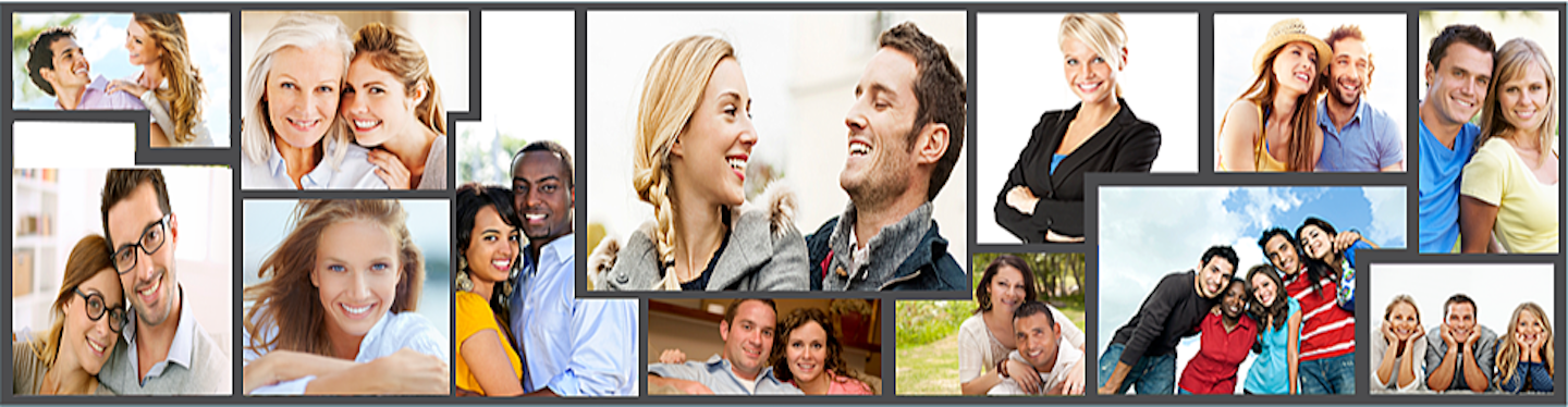 Amy Reese, DDS's cover image