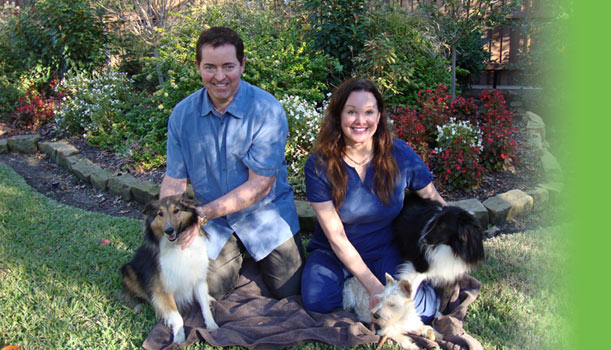 Main Street Dental Arts, PC reviews | Cosmetic Dentists at 516 West Main Street - Waxahachie TX Main Street Dental Arts, PC reviews | Cosmetic Dentists at 516 West Main Street - Waxahachie TX