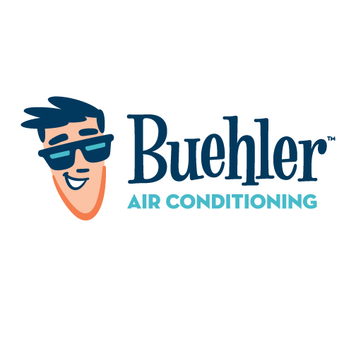 Best Companies in Heating & Air Conditioning/HVAC on Birdeye
