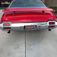 Joe Flis's profile image