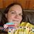 Leigh Anne Sweatt's profile image