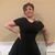 Christy Kubinski's profile image