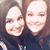Alanna Gill's profile image