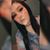 Tyaneika Jana Dailey's profile image