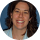 Laura Zublionis avatar
