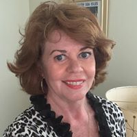 Kitty Donnelly's profile image