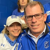 Lynn Kistler Havasi's profile image