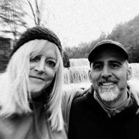 Chris Kramer-Bauman's profile image