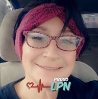 Robin Lynn Miller's profile image