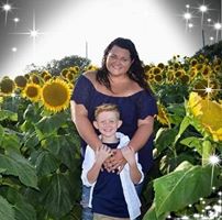 Stormi Brown's profile image