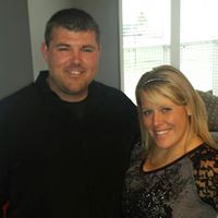 Jessica Folsom's profile image