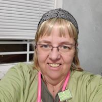 Jennie Gill Fernandes's profile image